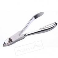 Щипцы для педикюра ЛЭТУАЛЬ