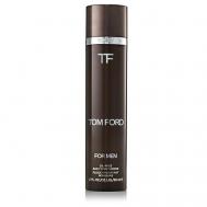 Увлажняющий крем Oil-Free Daily Moisturizer Tom Ford