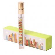 Scent Of Tokyo SOPHISTICATED