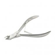 Кусачки маникюрные Series Classic ручная заточка Zinger
