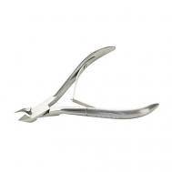 Кусачки маникюрные Series Classic ручная заточка Zinger