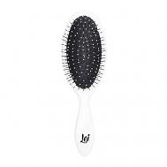 Расческа массажная пластик Lei