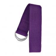 Ремень для растяжки LADY PINK