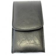 Маникюрный набор 9206 ALEXANDER STYLE