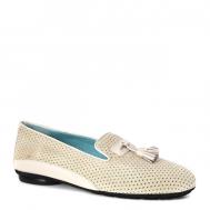 Туфли THIERRY RABOTIN