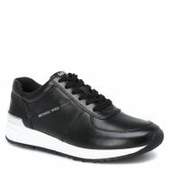 Кроссовки и кеды Michael Kors