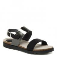 Сандалии TBS