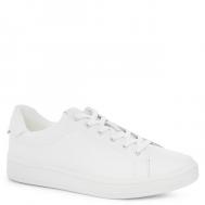 Кроссовки и кеды Calvin Klein