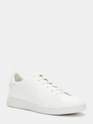 Кроссовки и кеды Geox