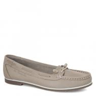 Мокасины TBS