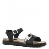 Сандалии TBS