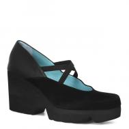 Туфли THIERRY RABOTIN