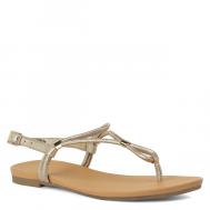 Сандалии BOCAGE