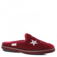 Домашняя обувь La Maison De L'espadrille