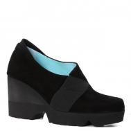 Туфли THIERRY RABOTIN