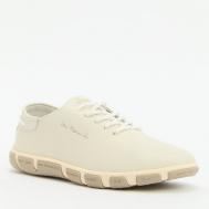 Кроссовки и кеды TBS