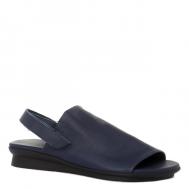 Сандалии ARCHE