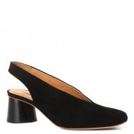 Туфли HALMANERA