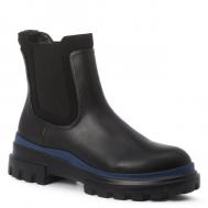 Ботинки Calvin Klein