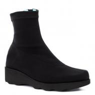 Ботинки THIERRY RABOTIN