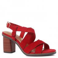 Босоножки Tamaris