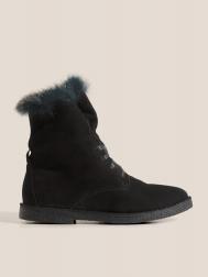 Ботинки Tendance