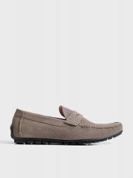 Мокасины Tendance
