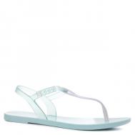 Сандалии ZAXY