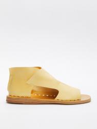 Сандалии Officine Creative