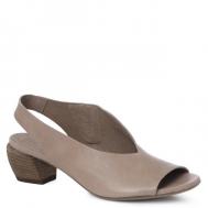 Босоножки Officine Creative