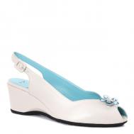 Босоножки THIERRY RABOTIN