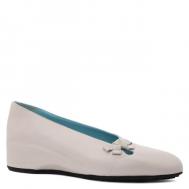 Туфли THIERRY RABOTIN