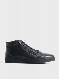 Кроссовки и кеды Tendance