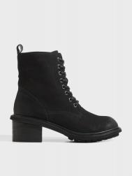 Ботильоны Tendance