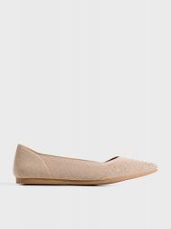 Балетки Tendance