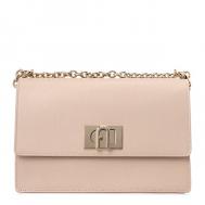 Сумки Furla