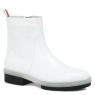 Ботинки Tendance