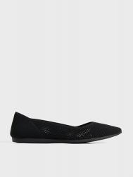 Балетки Tendance