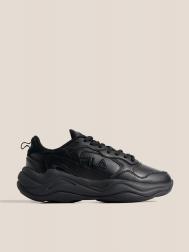 Кроссовки и кеды FILA