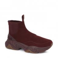 Кроссовки и кеды FILA