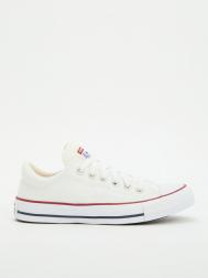Кроссовки и кеды Converse