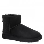 Угги UGG