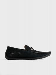 Мокасины Tendance