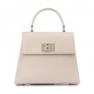 Дорожные и спортивные сумки Furla