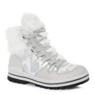 Ботинки OLANG