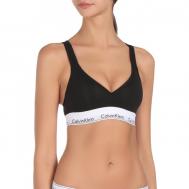 Белье и купальники Calvin Klein