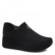 Кроссовки и кеды Kelton