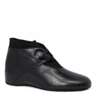 Ботинки THIERRY RABOTIN