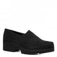 Туфли THIERRY RABOTIN