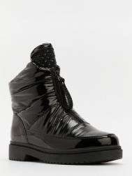 Ботинки Tendance